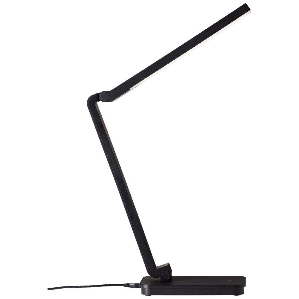 Lampe de table Tori