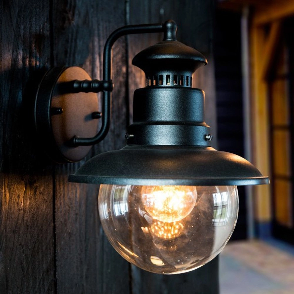 Applique murale Salo KS 8714732732901