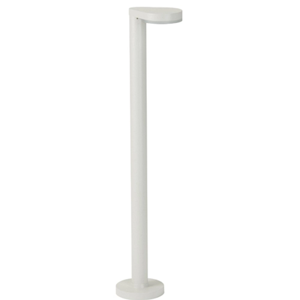 éclairage de chemin Steng S 90 cm - blanc éclairage de chemin Steng S 90 cm - blanc