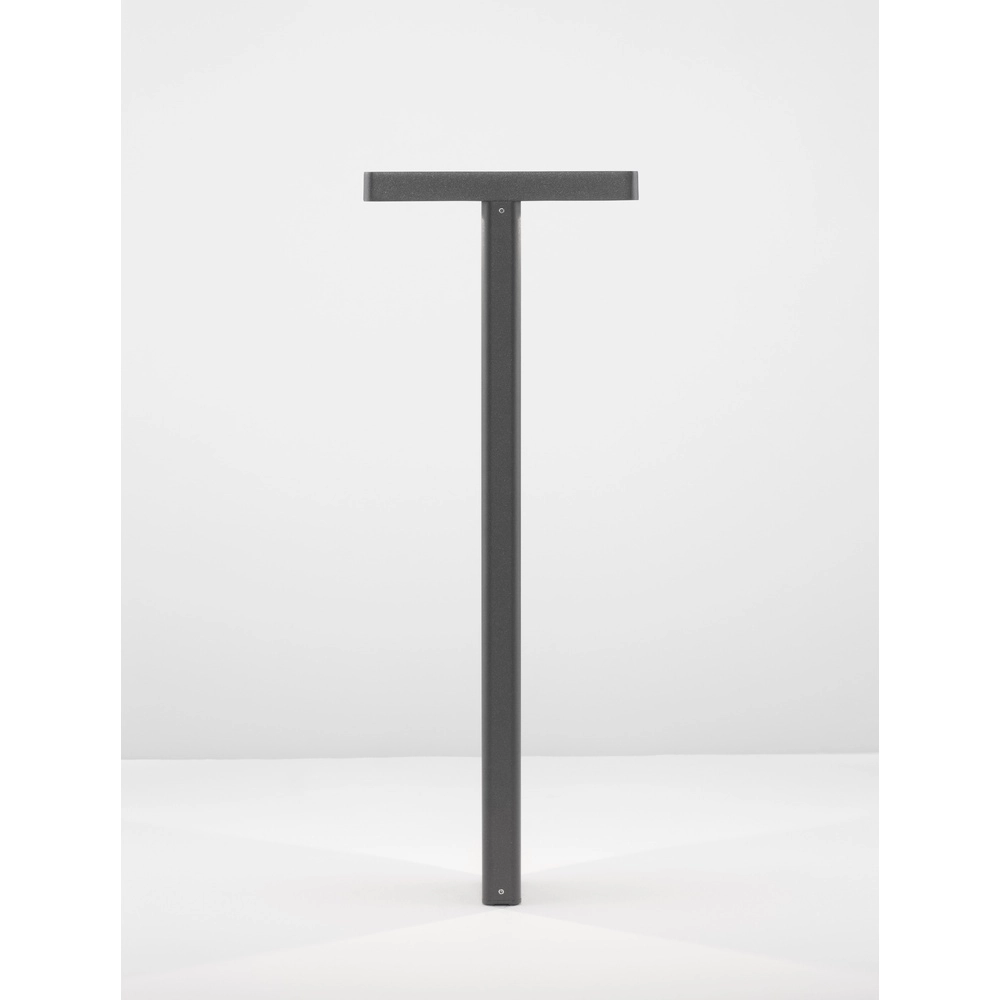 Éclairage de jardin design Poet double Lyora 5212017432933