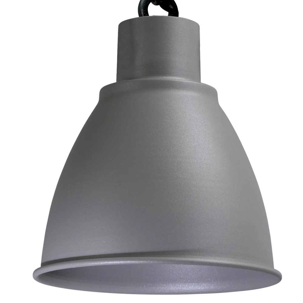 Lampe à suspension Industria 27 Rural Masterlight 8718121237121