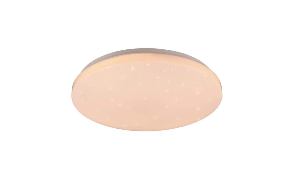 Plafonnier Kira Trio 4017807502893