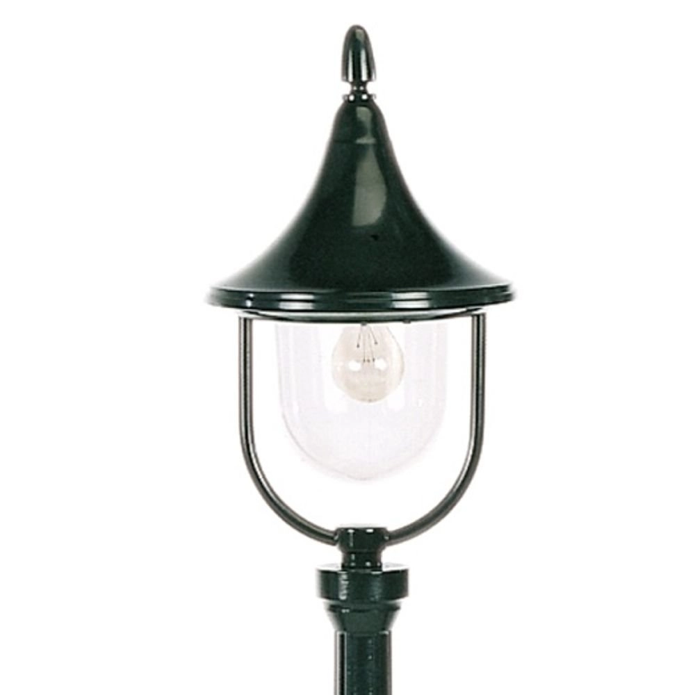 Lanterne extérieure Ravenna KS 8714732504201