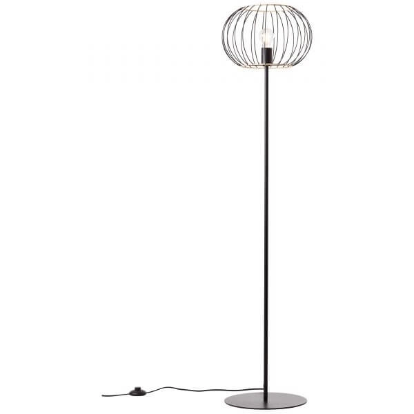 Lampadaire Silemia Brilliant 4004353390999