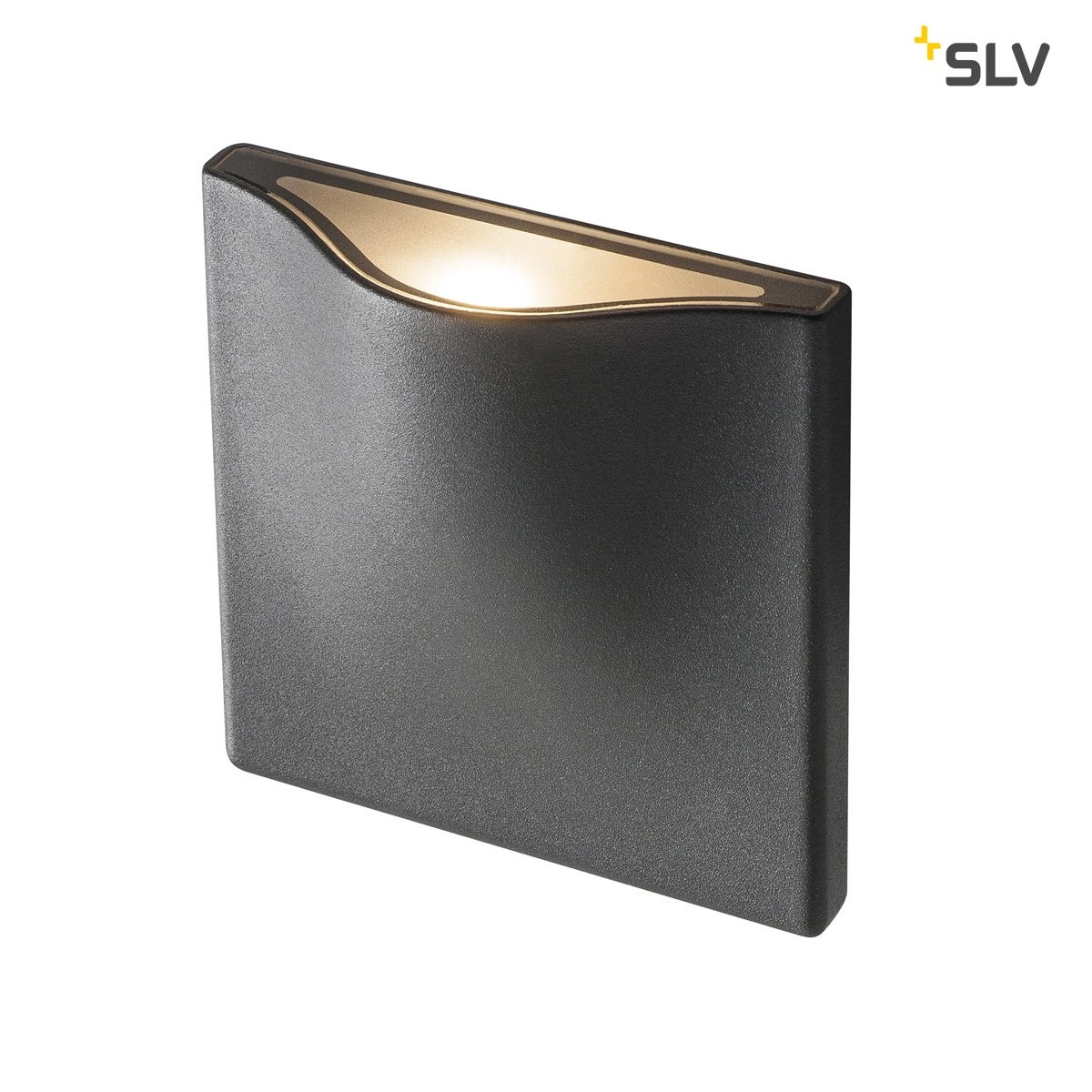 Design downlighter Vilua SLV 4024163227490