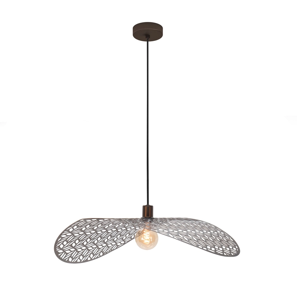 Suspension Swaby Ø 80cm