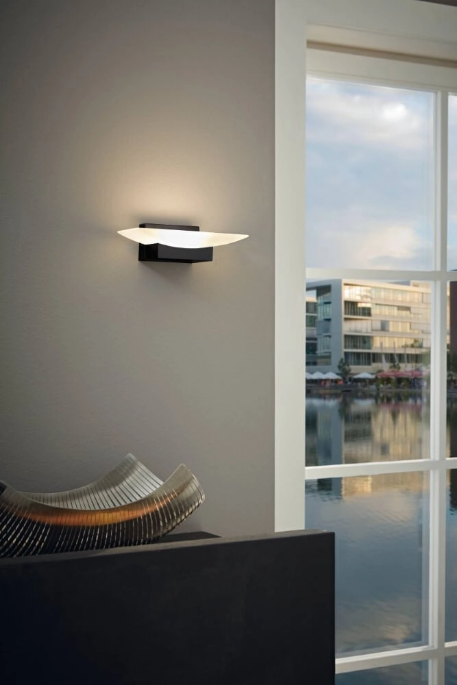 Applique LED Metrass Eglo 9002759988883