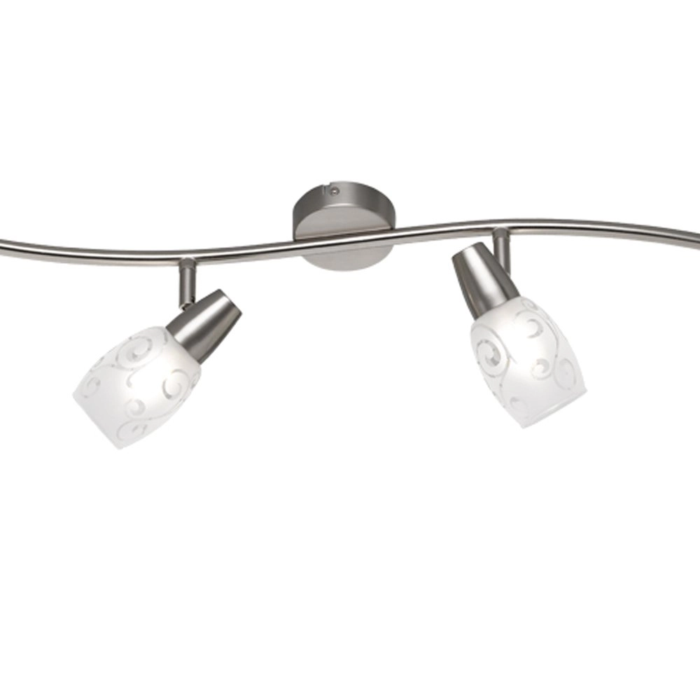 spot Colmar Trio 4017807305180