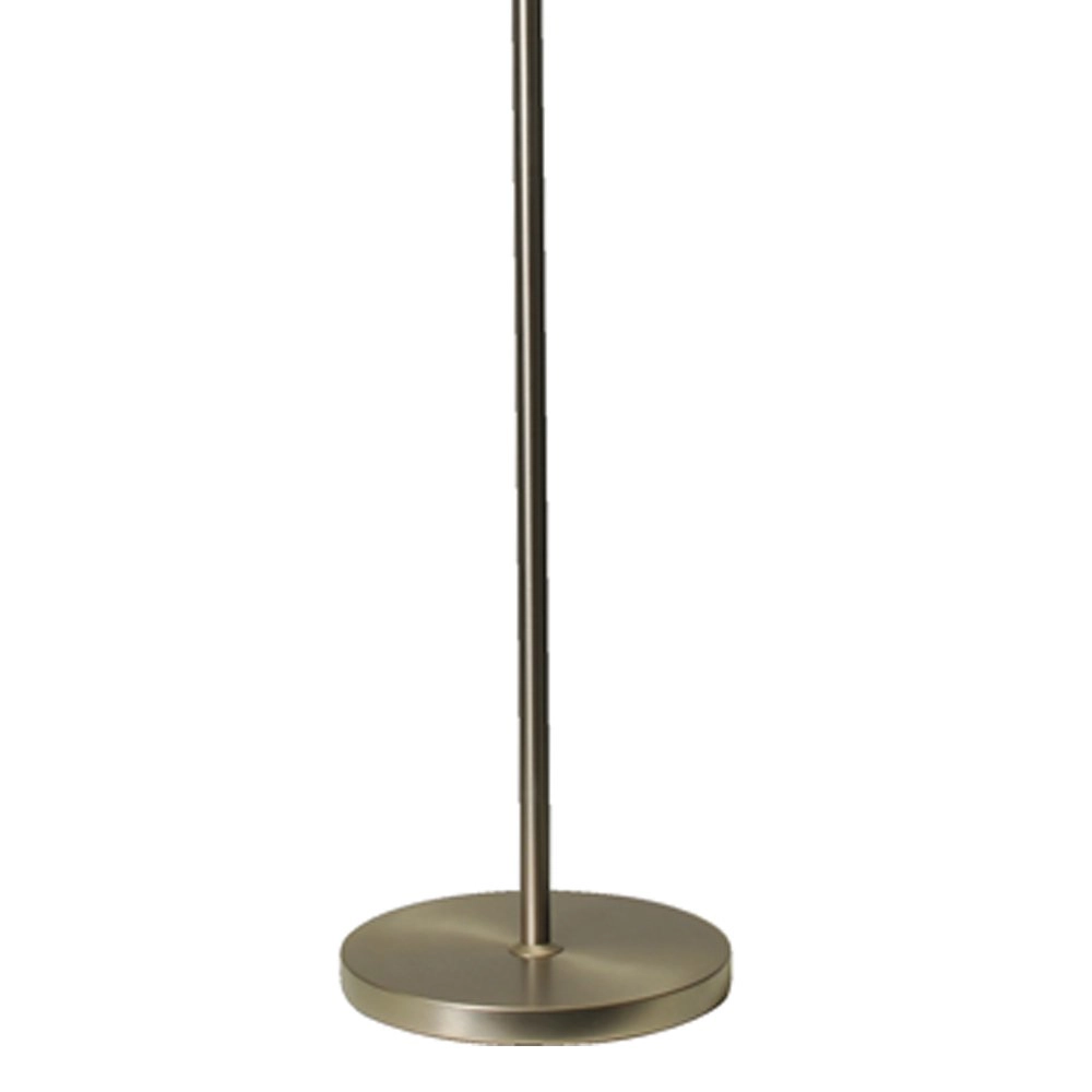 Lampadaire LED Molto 3 LED Masterlight 8718121182155