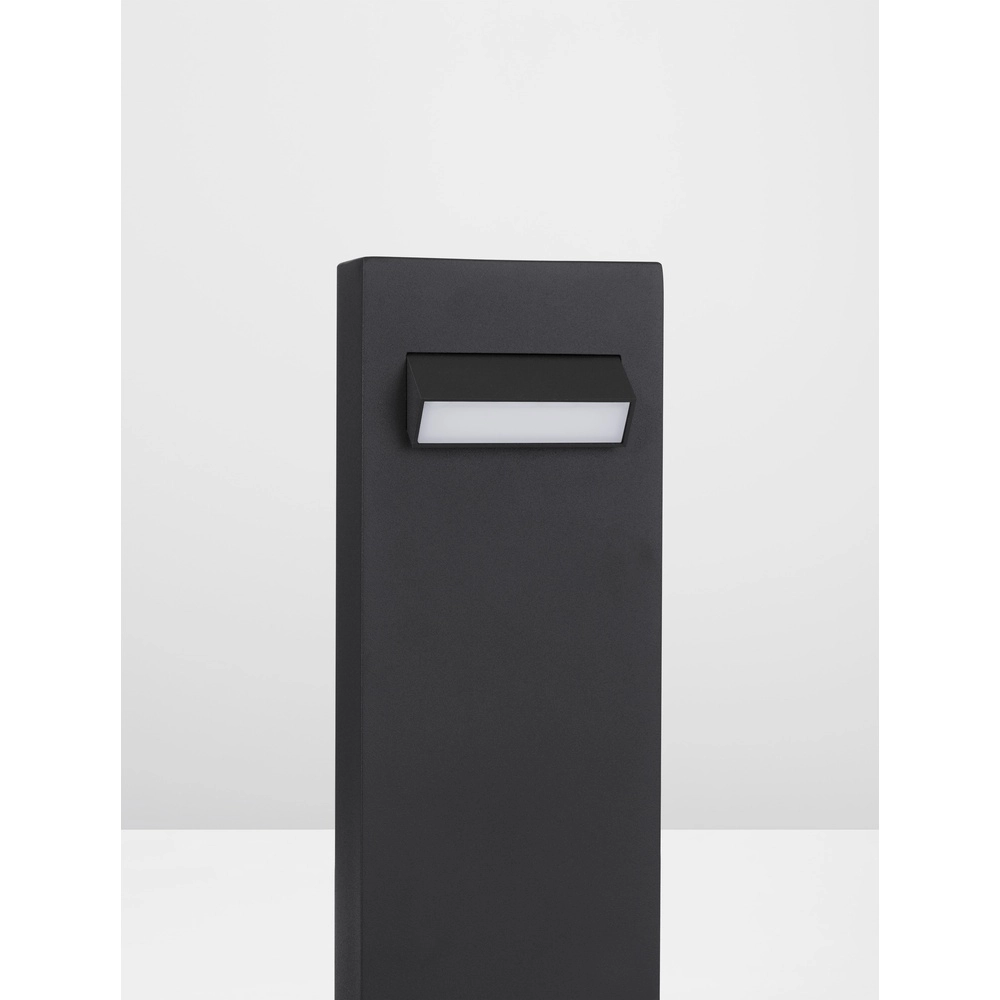 Éclairage de chemin Zelda Simple 40cm Lyora 5212017435415