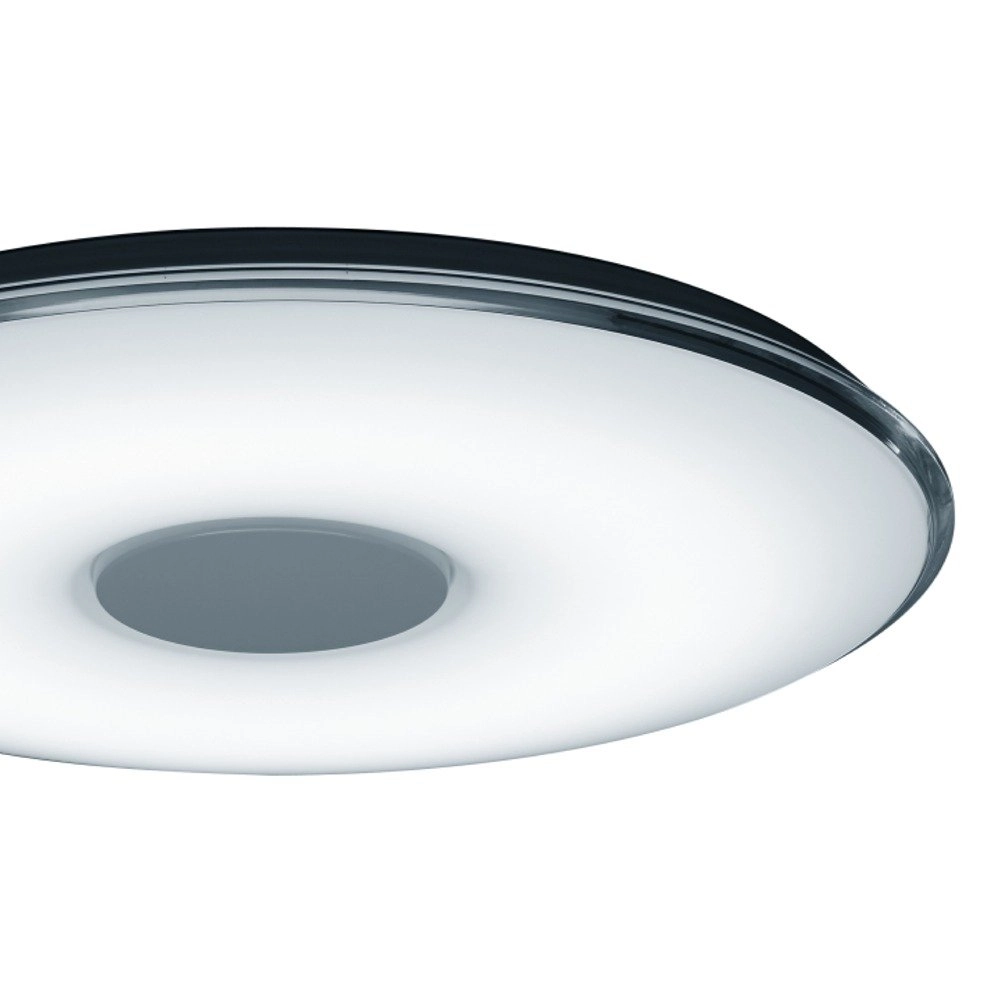 LED plafonnier Tokyo Trio 4017807272307