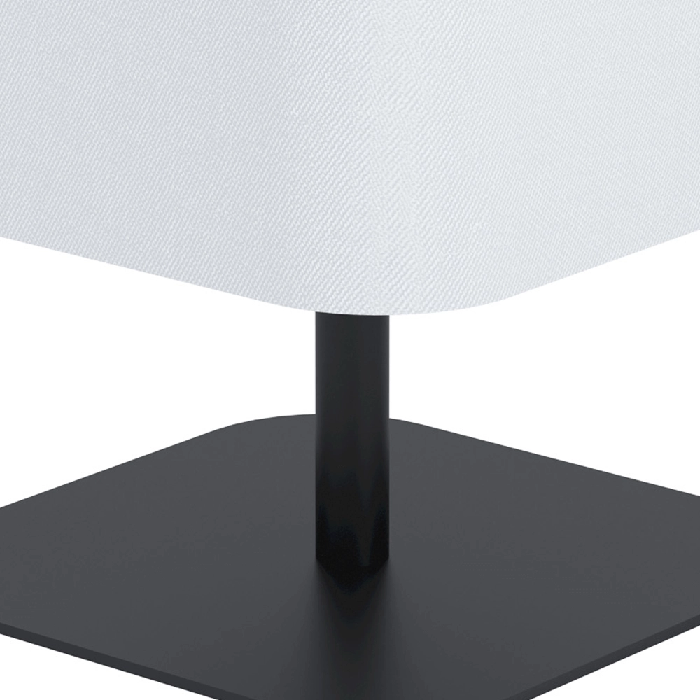 Lampe de table design Guerima Stars of Light 9002759988722