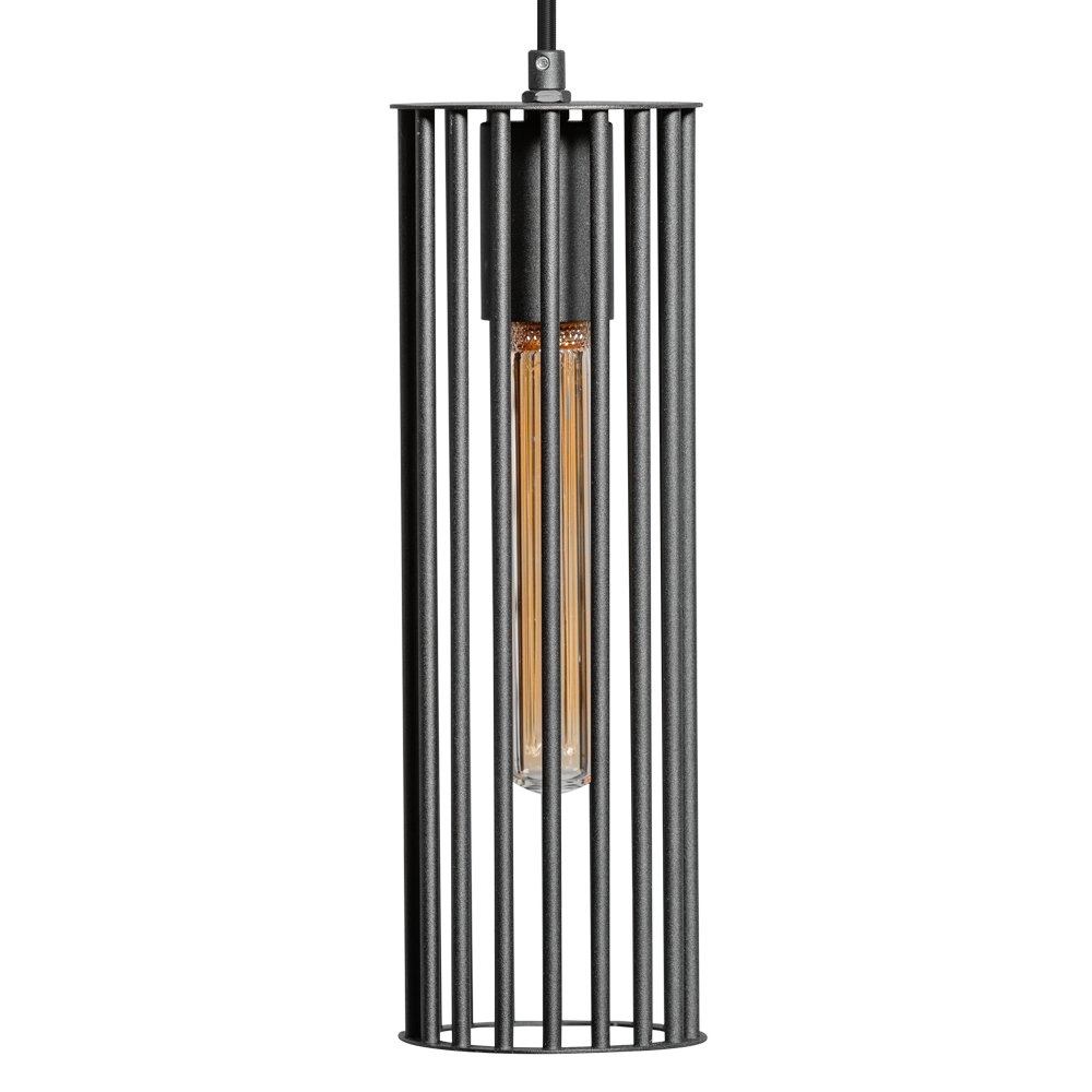 Lampe en fil Birdy ETH 8719075188033
