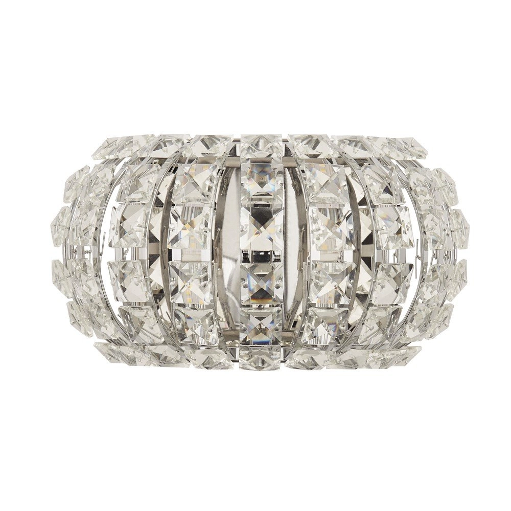 Applique Marilyn Searchlight 5053423159287