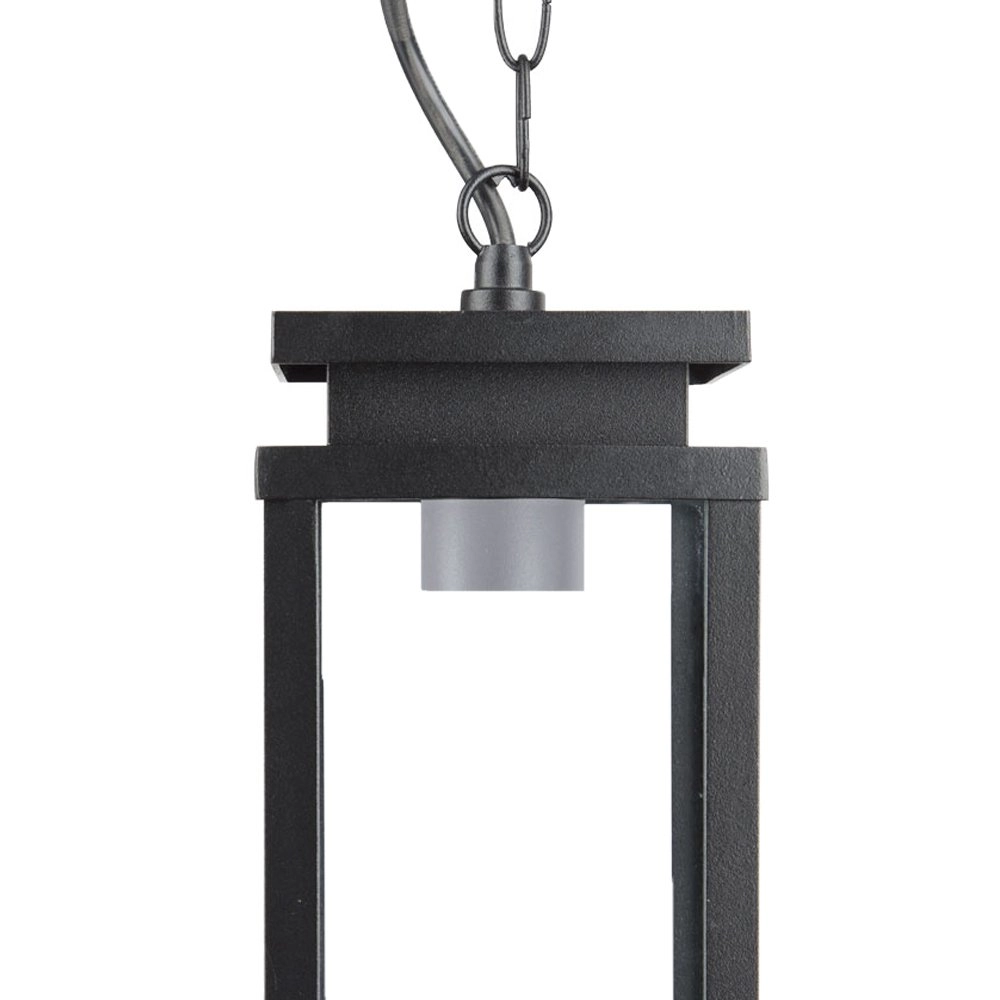 Lampe suspendue de porche Jersey KS 8714732735506