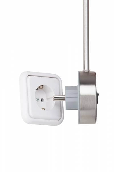 Prise de courant Loona Brilliant 4004353169915