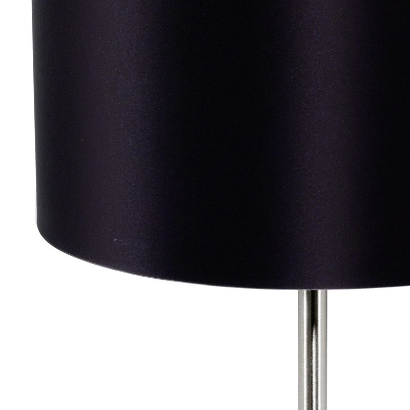 Lampe de table Maserlo Or noir Eglo 9002759316273