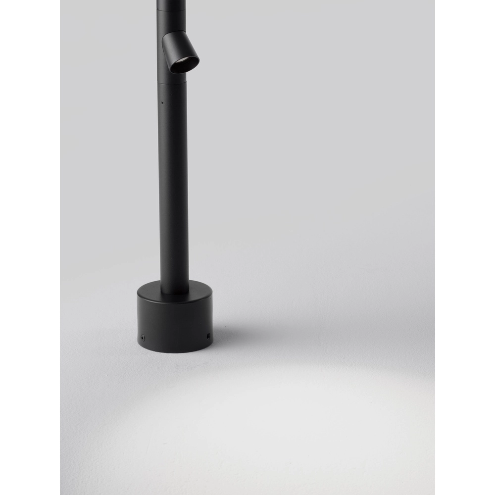 Éclairage de chemin Lord 90cm Lyora 5212017465399