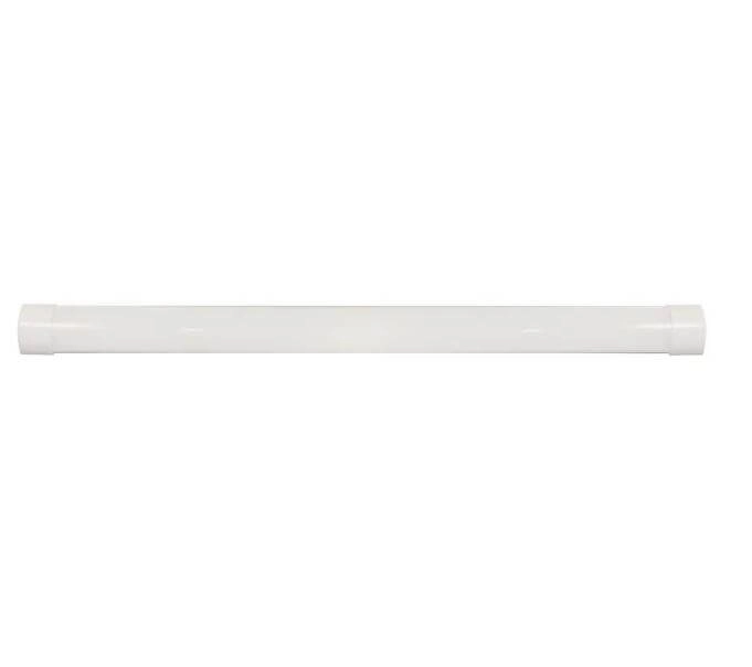 Éclairage de grange XS - 60cm - 20W 3000K IP20 Vtac 3800157663694