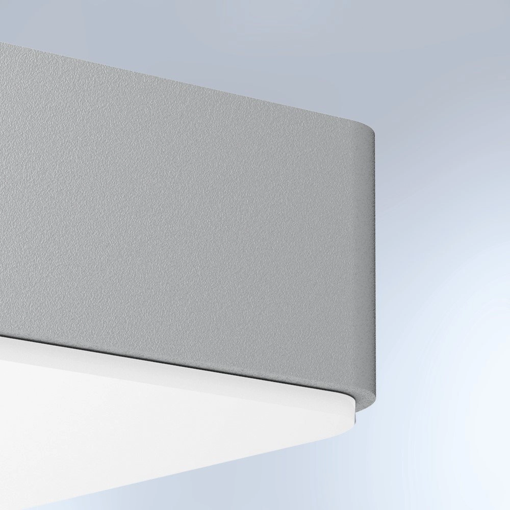 Lampe d'extérieur Xsolar SOL-O solaire Steinel 4007841052652