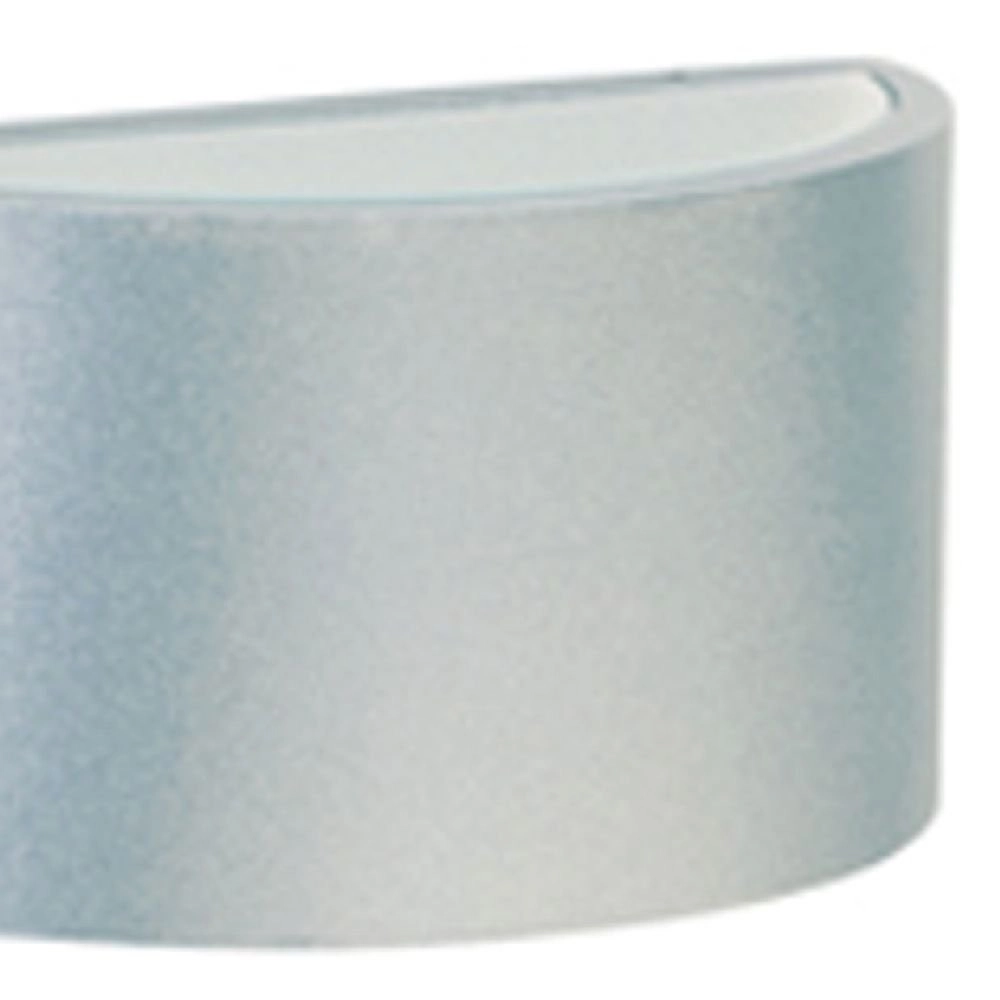 Spot murale Hemisphere 20 cm Albert 4007235961478