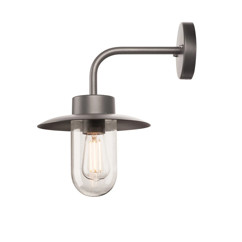 Lampe d'extérieur Molat Lampe d'extérieur Molat