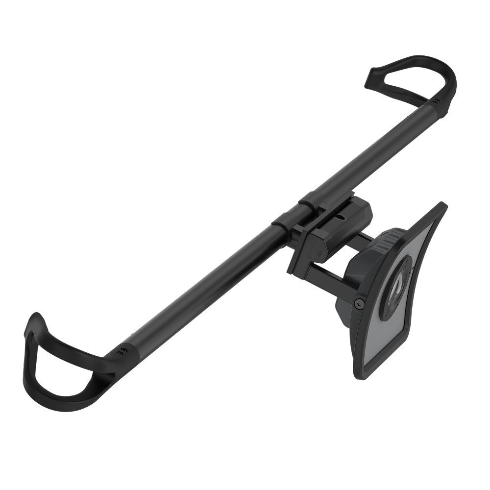 Lampe d'atelier Nova Bonnet