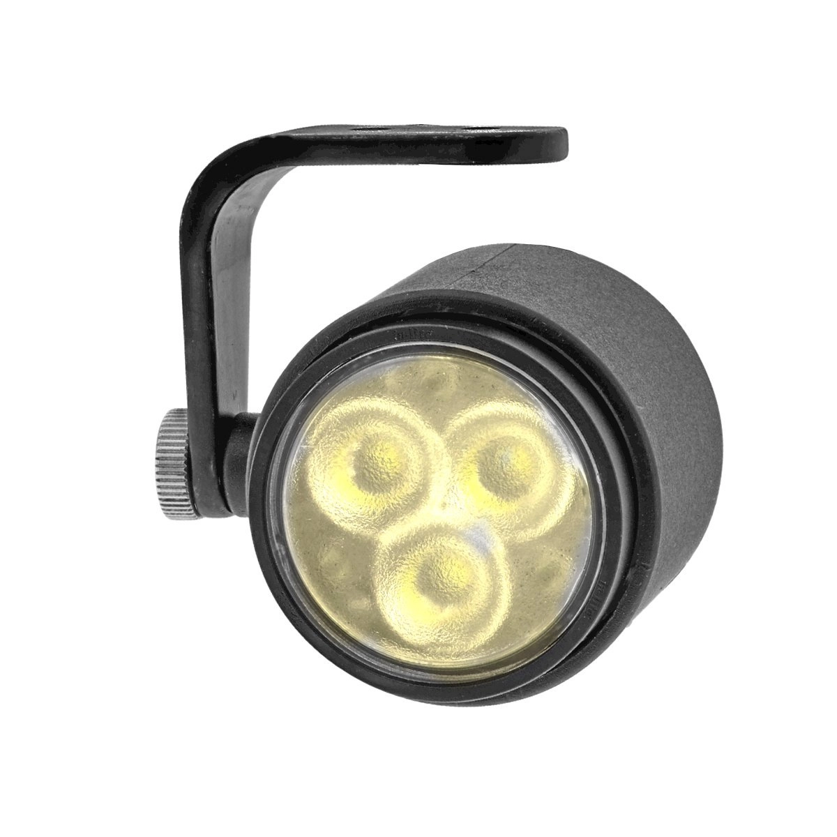 Spot extérieurs Mini Scope LED 12 volts In-lite 8717051004094
