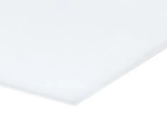 Lampe de plafond Turcona carré Eglo 9002759989026