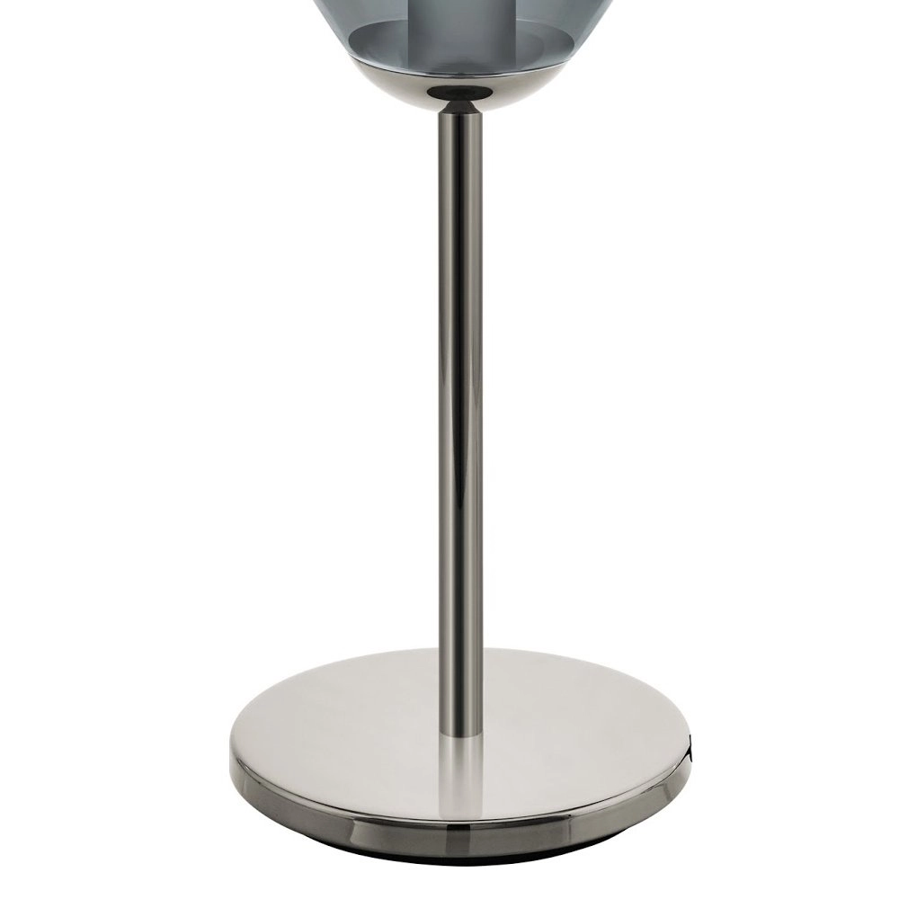 Lampe de table Estanys conception Stars of Light 9002759395681