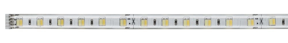 3000-6500K MaxLED 500 1m extension Paulmann 4000870706305