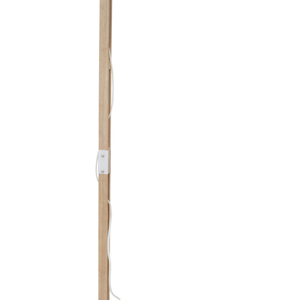 Lampe de lecture Carlyn Brilliant 4004353165887