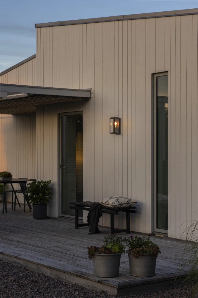 Applique murale Carpi KonstSmide 7318307348750