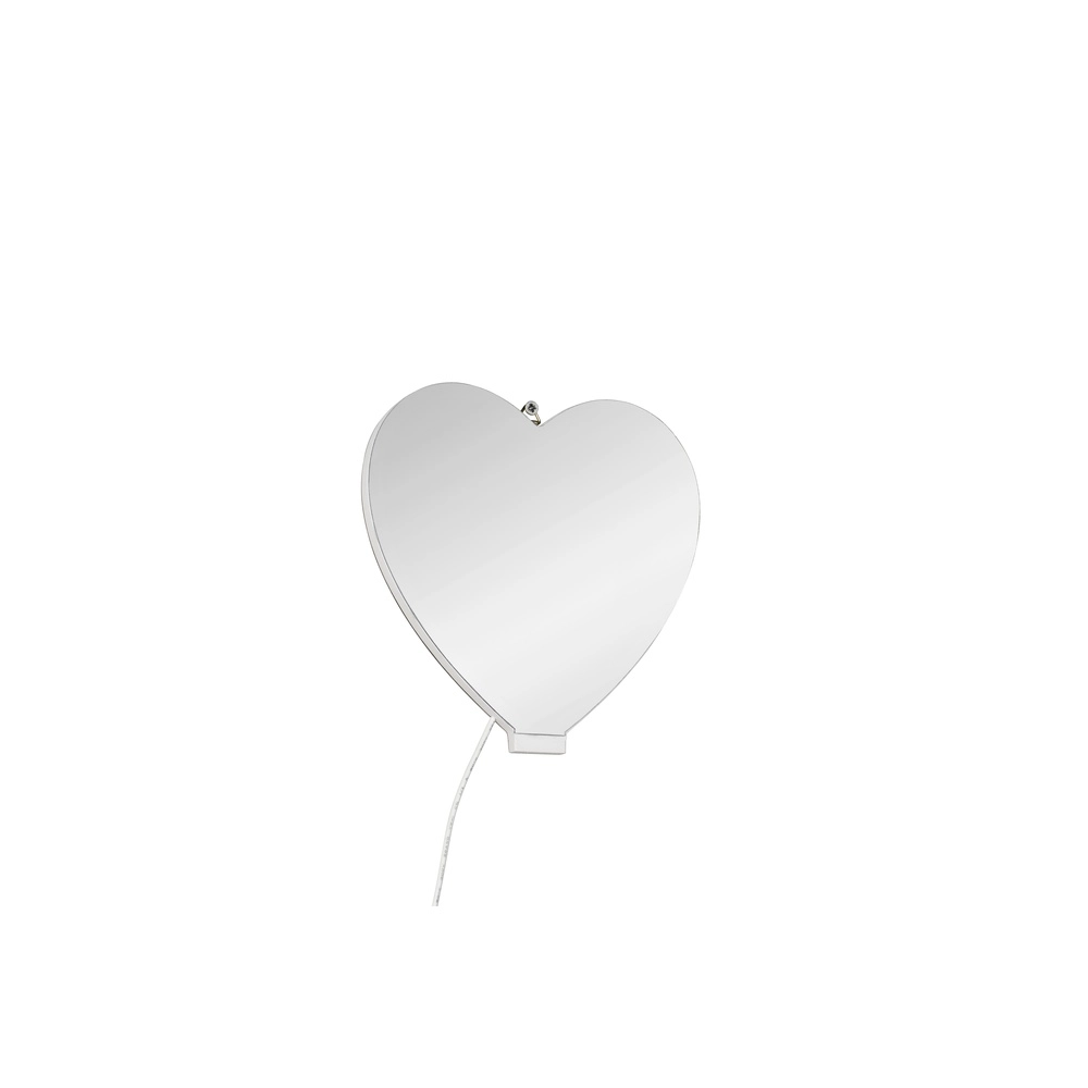 Lampe de table Coracon Cœur Trio 4017807681321