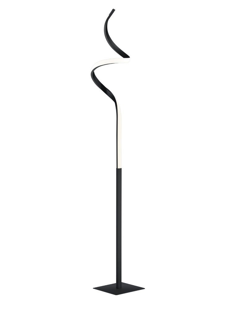 Lampe de table design Course Lampe de table design Course