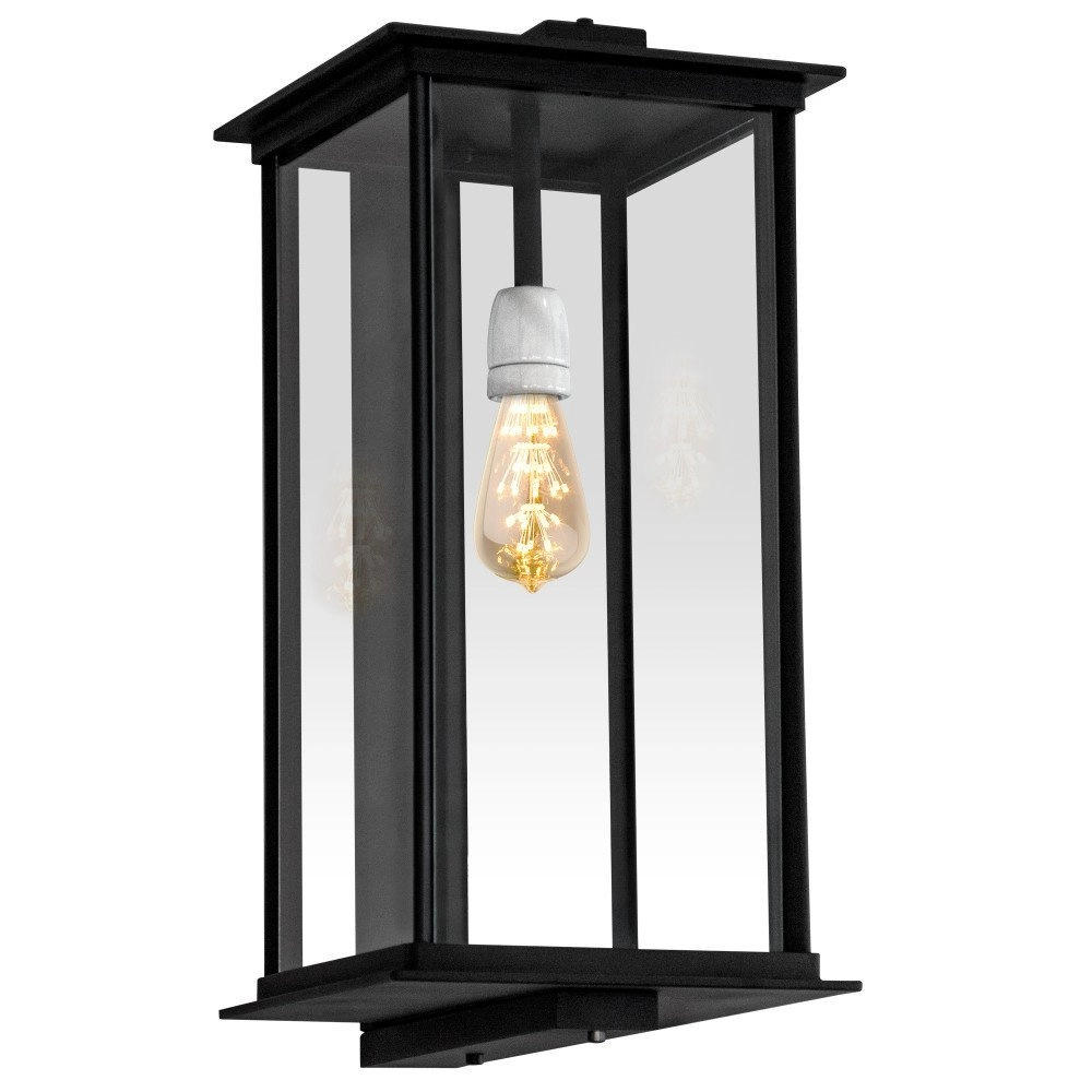 Grande lampe d'extérieur Capital XXL Grande lampe d'extérieur Capital XXL
