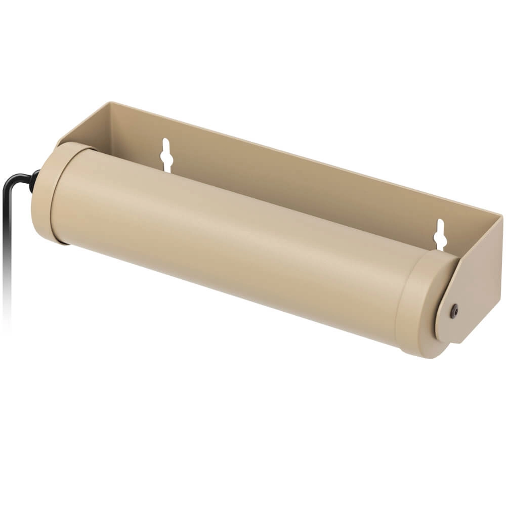 Applique Rondo couleur sable Applique Rondo couleur sable