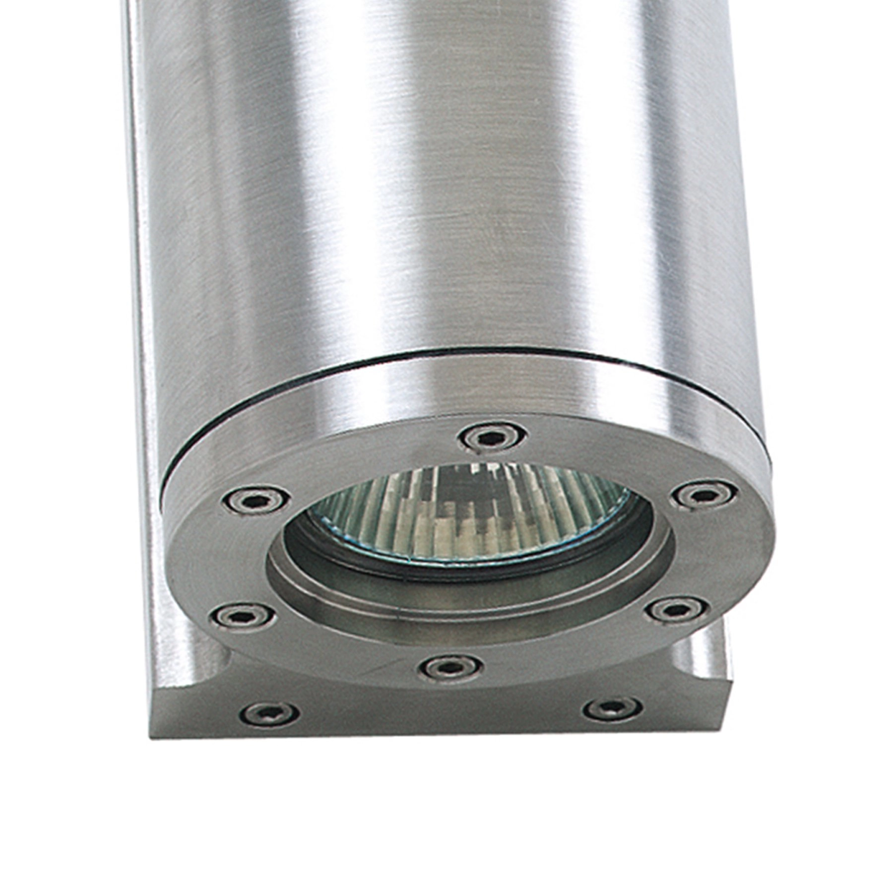 Lampe d'extérieur Omega Up - Downlighter Royal Botania