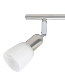 Spot de plafond design Sofia Brilliant 4004353038556