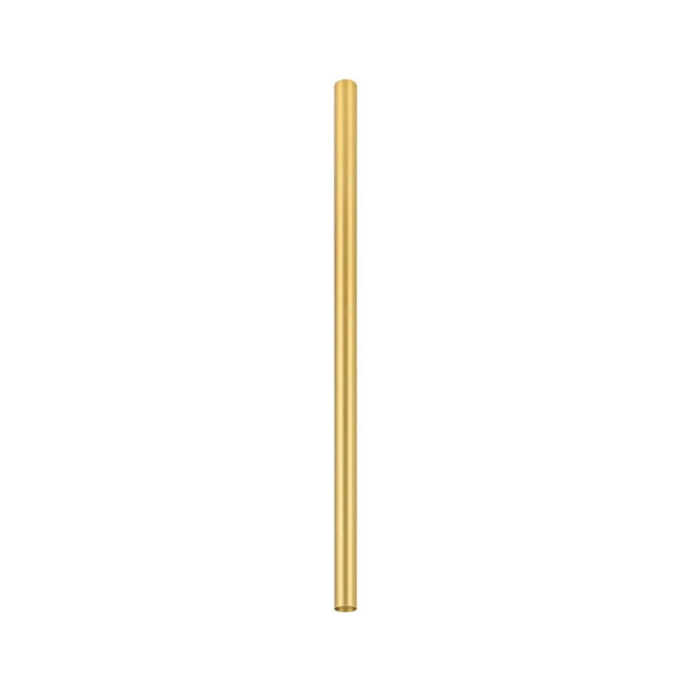 Spot long en saillie Fourty L 90 cm - doré Spot long en saillie Fourty L 90 cm - doré