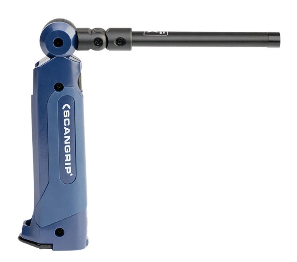 Mini Slim Scangrip 5708997356104