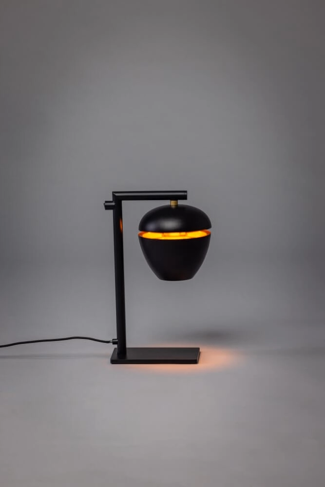 Lampe de bureau design Claire ETH 8720195304616