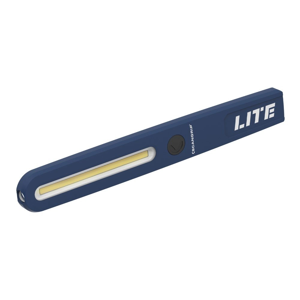 Stick Lite M Scangrip 5708997356661