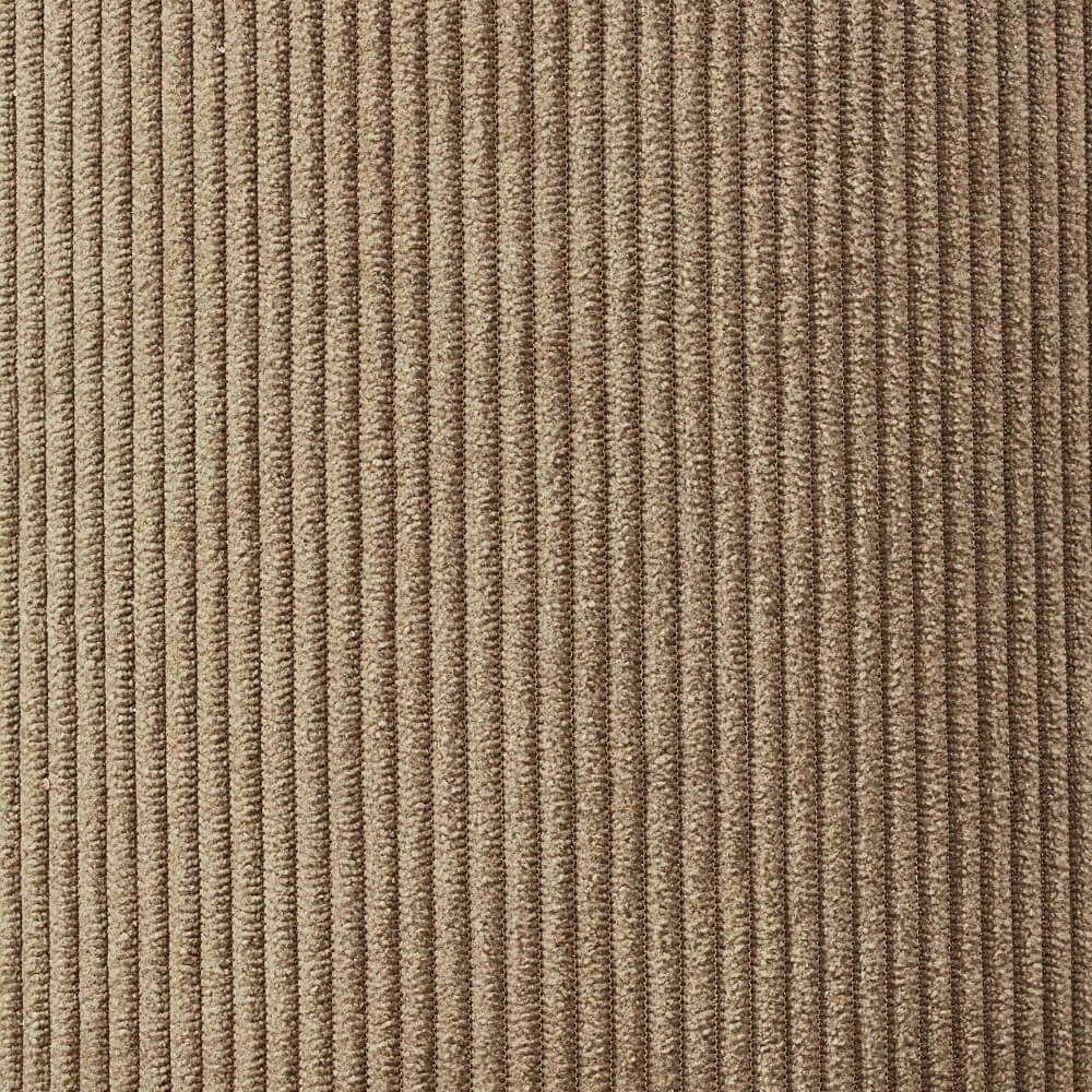 Lampe suspendue 3 lumières Tony crème Ø 35cm Brilliant 4004353446313