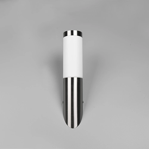 Lampe murale en nickel Trioto Conception Trio 4017807556551