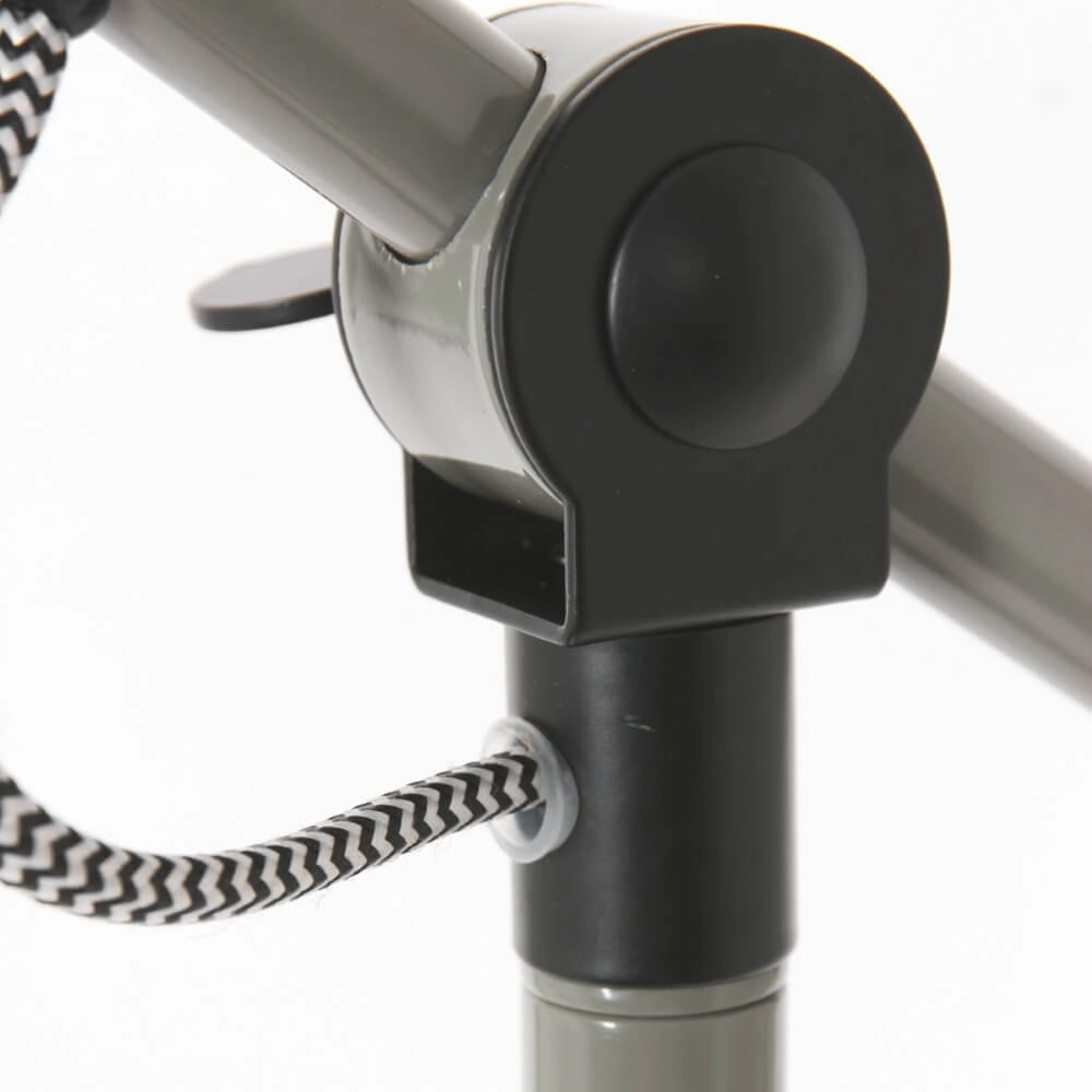 Lampadaire rétro Nove Steinhauer 8712746161304