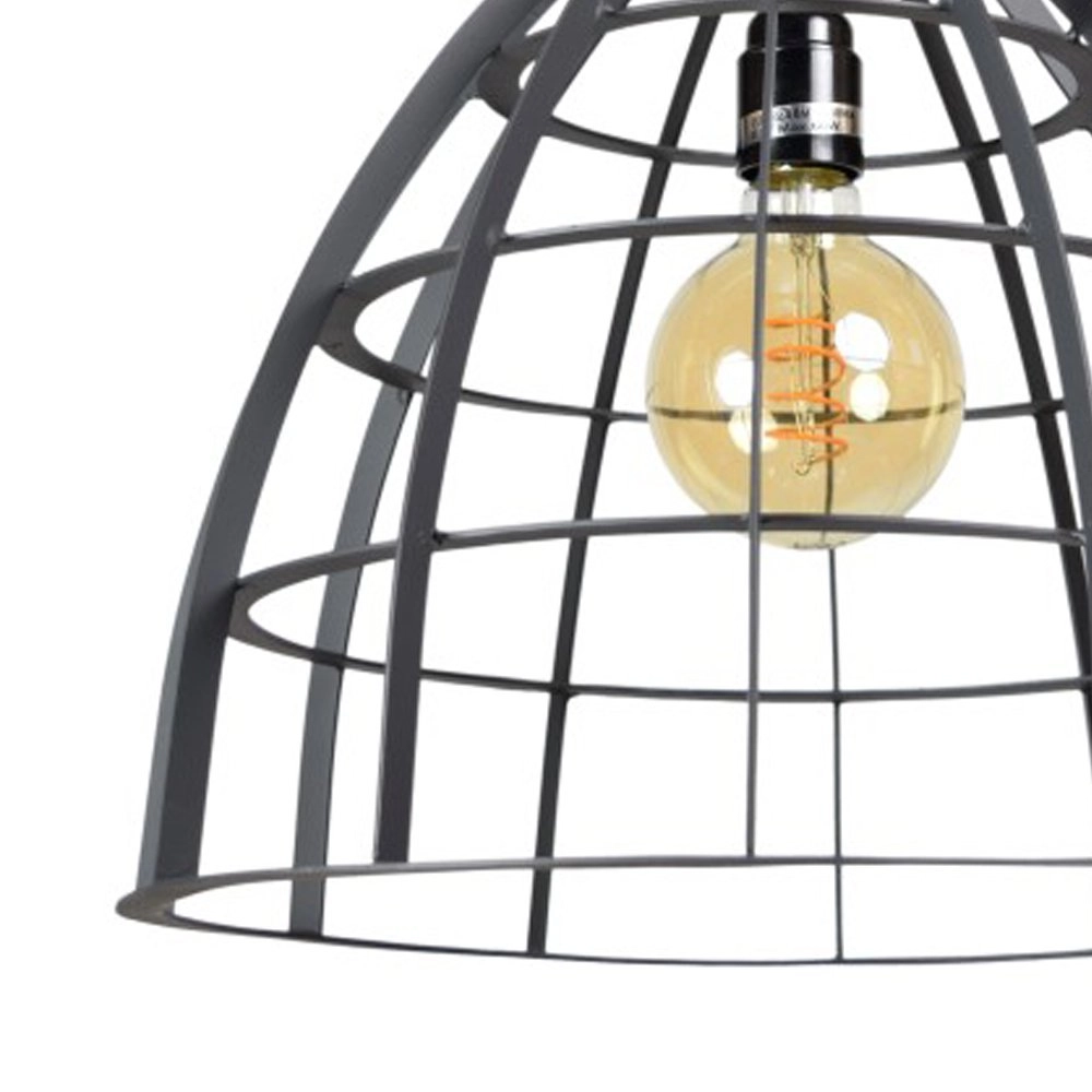 Lampe à suspension Spark Large Urban Interiors 8719325171990