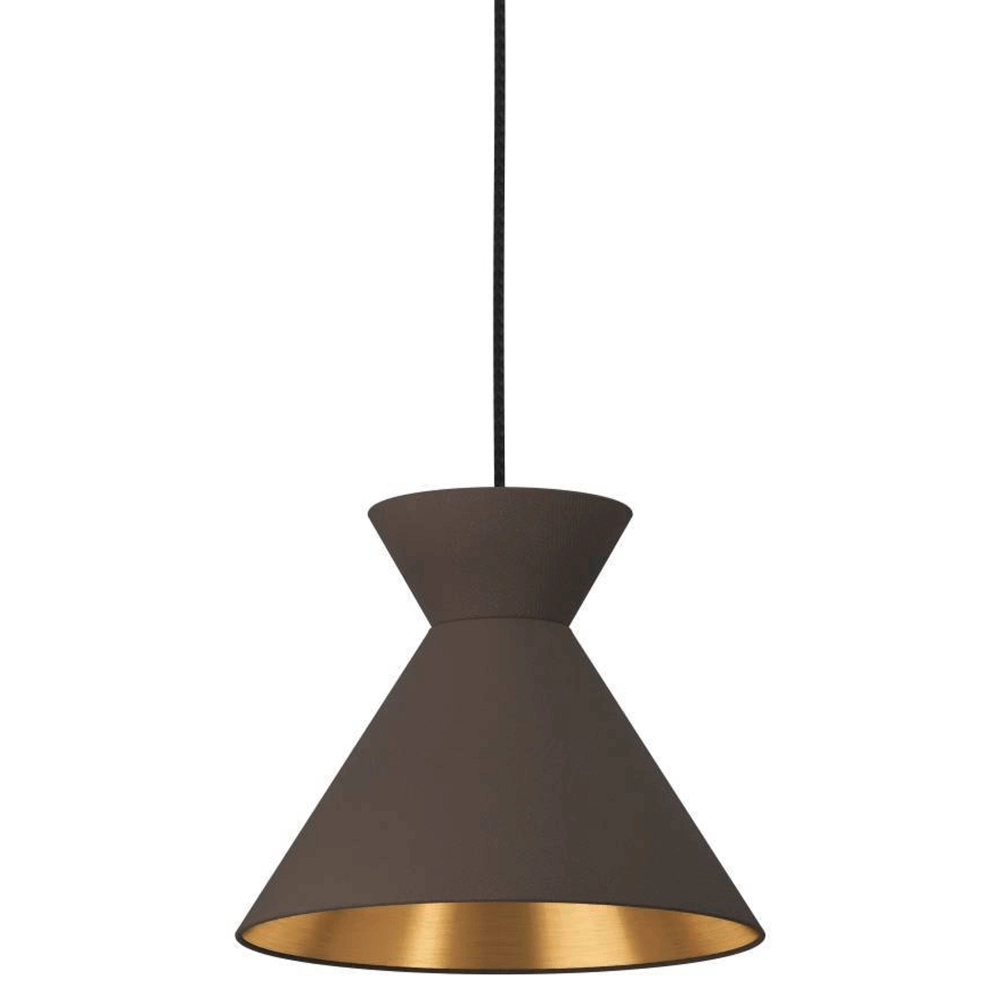 Lampe de table à manger chic Nastasia Eglo 9008606238866