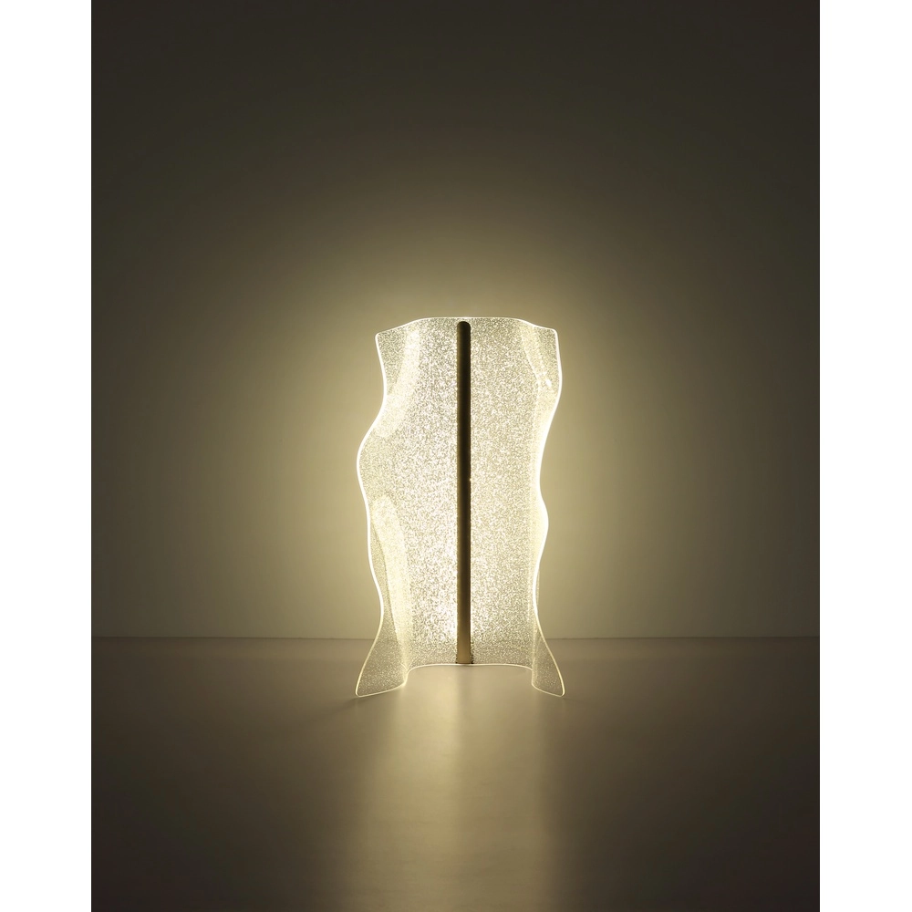 Lampe suspendue Saque nickel Globo 9007371452477