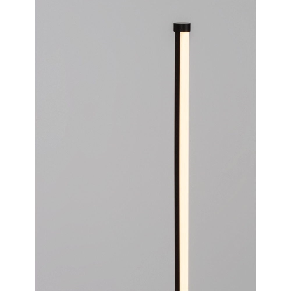 Lampe de jardin design Dessay 98 cm Lyora 5212017447241